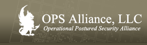 Ops Alliance, LLC